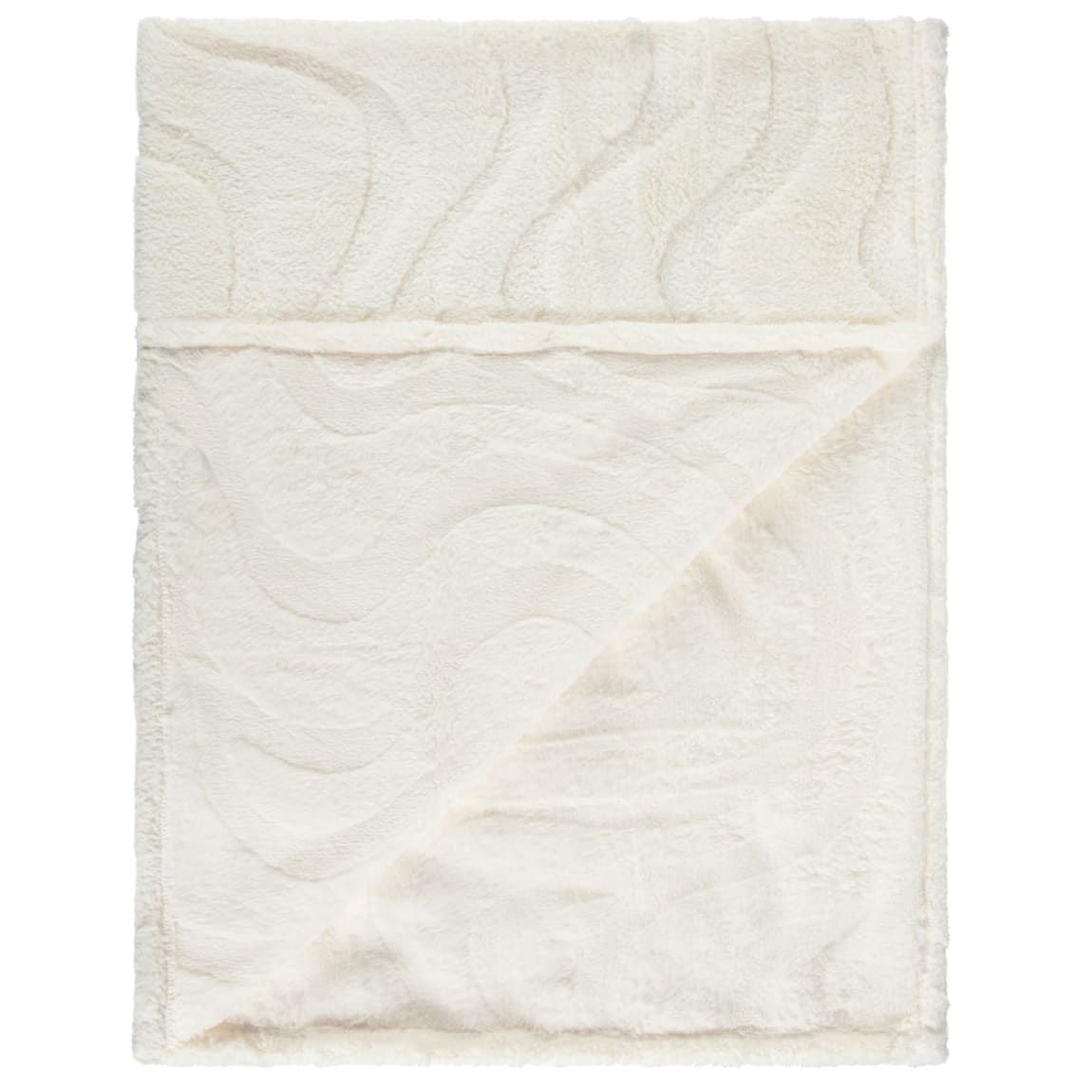 418773-carved-fleece-throw-cream-3