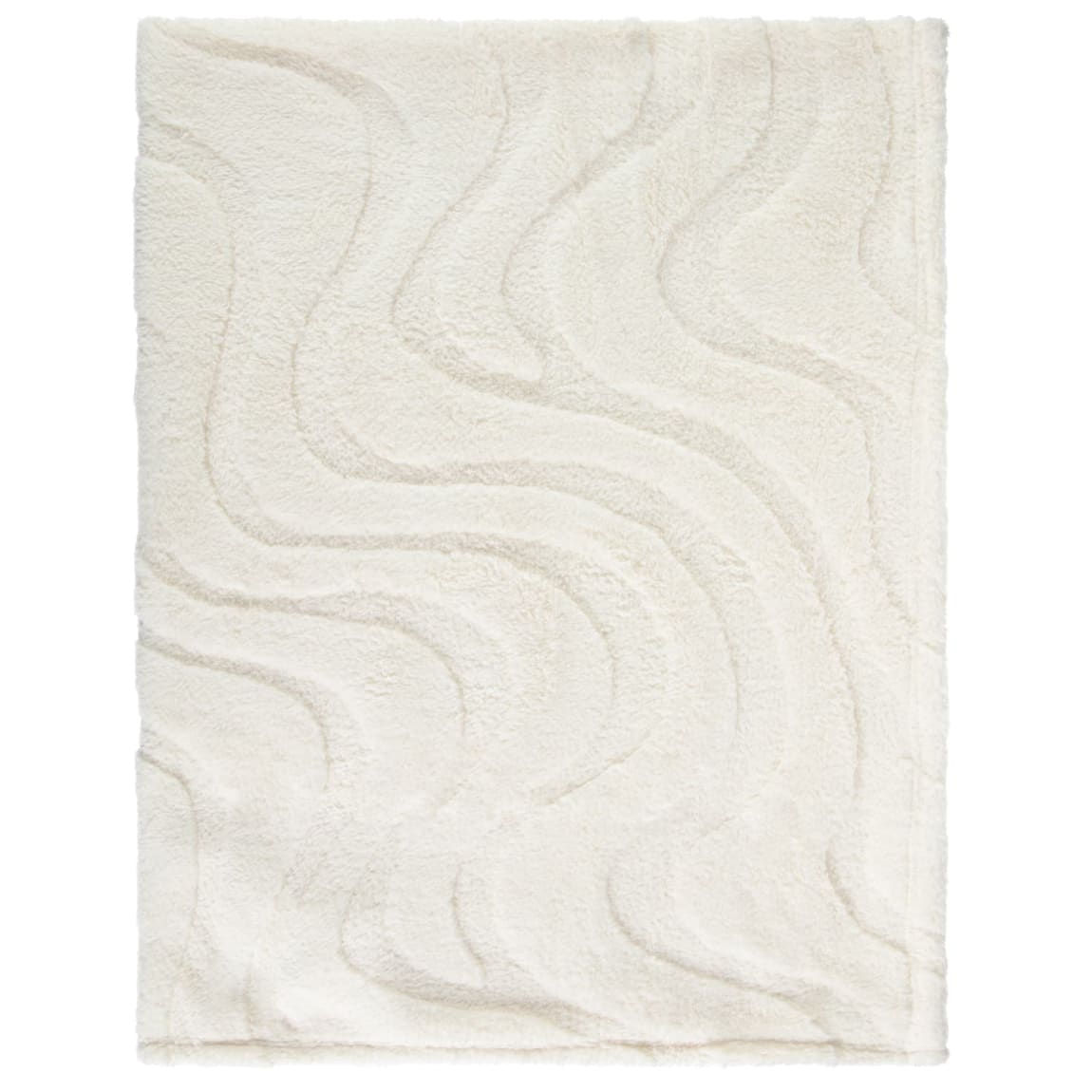 418773-carved-fleece-throw-cream-4