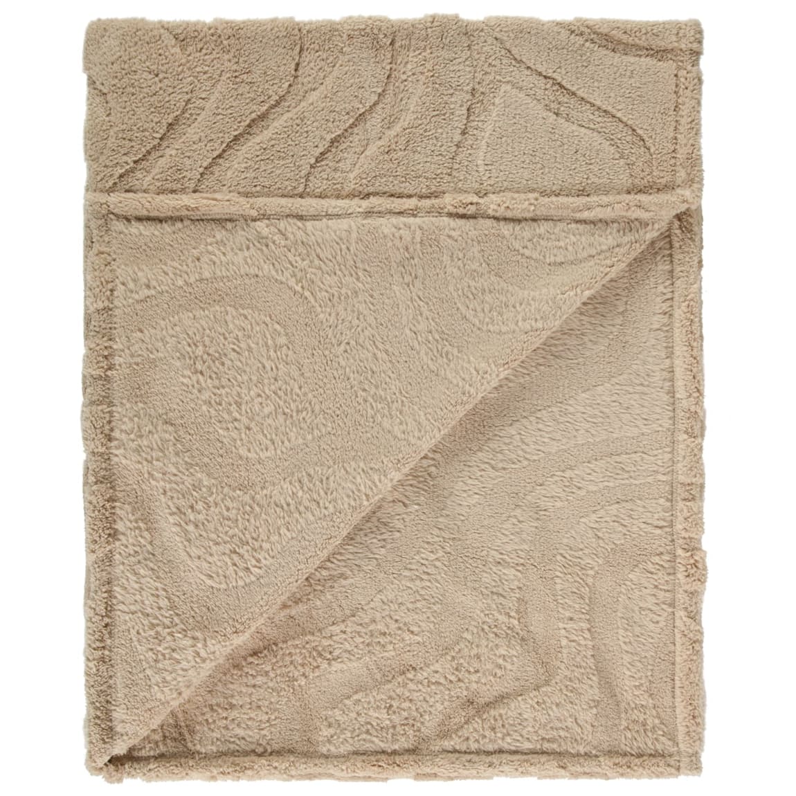 418775-carved-fleece-throw-mink-2
