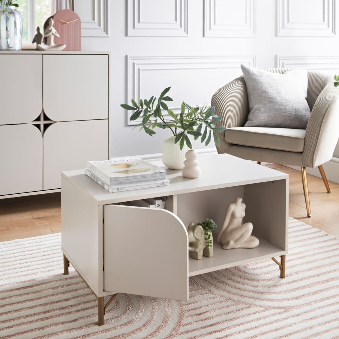 418777-mayfair-coffee-table-2