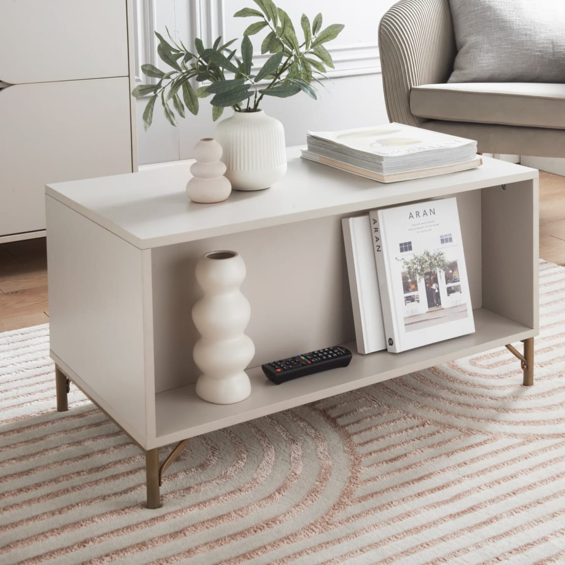 418777-mayfair-coffee-table-3