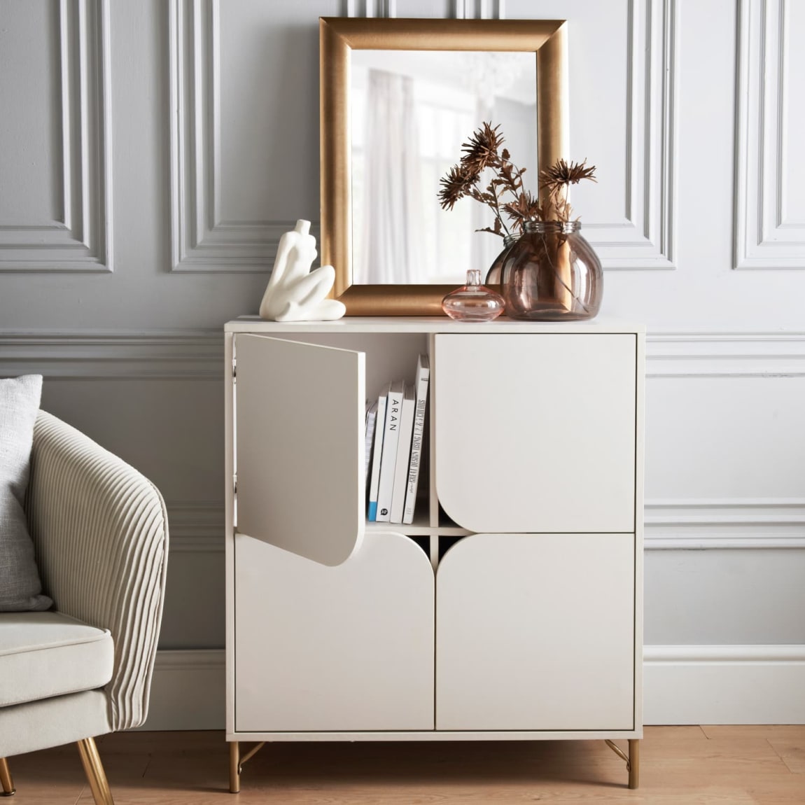 418778-mayfair-cabinet-4-doors-2