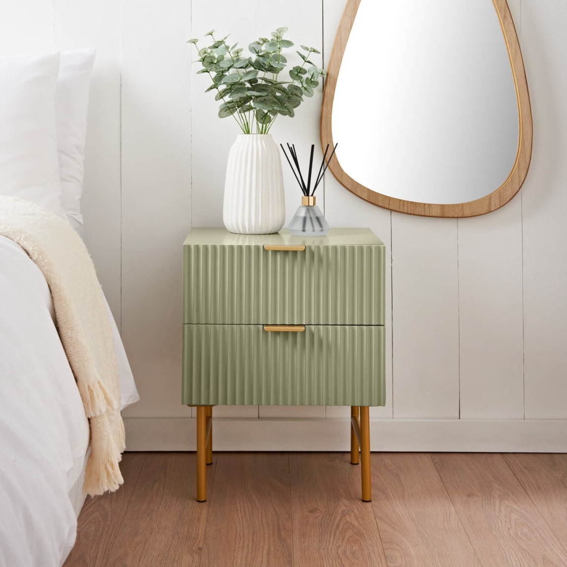 418782-home-collection-2-drawer-bedside-sage