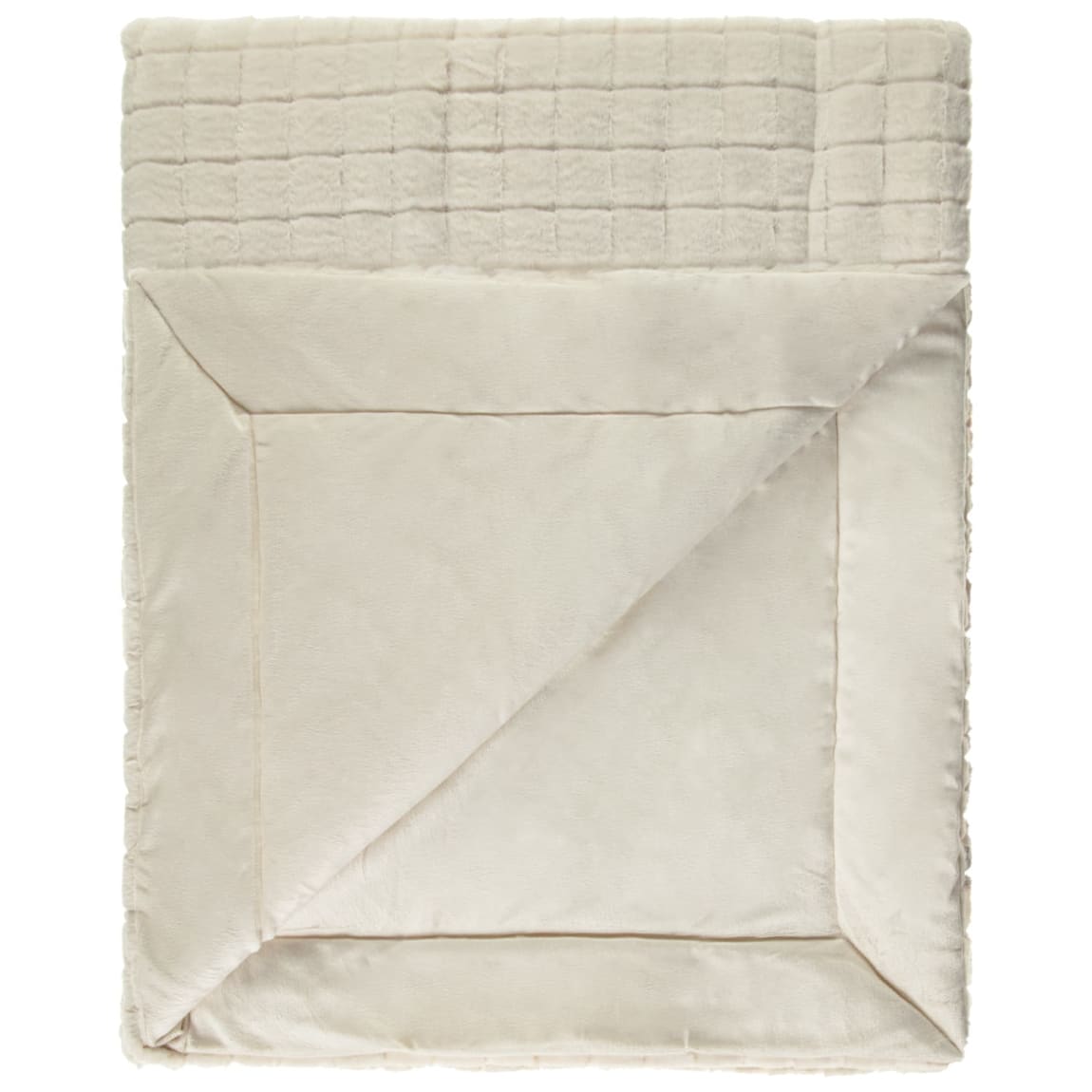 418796-alpine-faux-fur-throw-natural-3