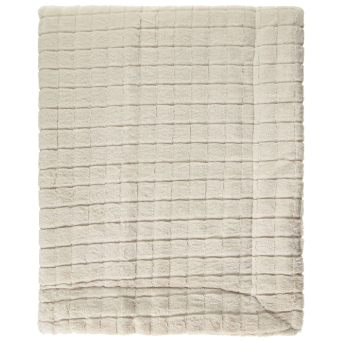 418796-alpine-faux-fur-throw-natural-4