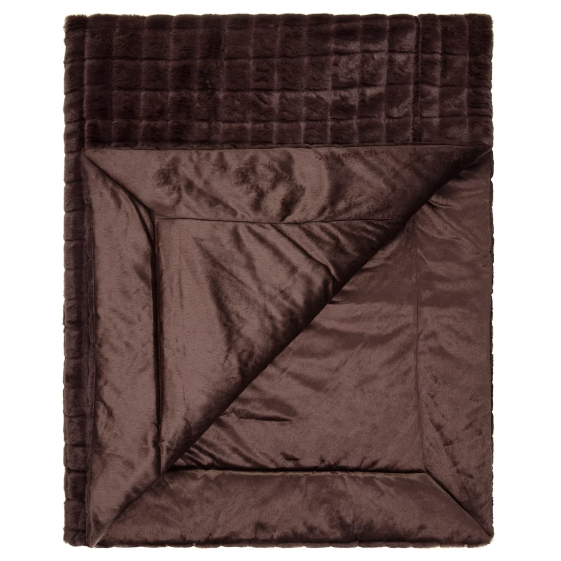 418797-alpine-faux-fur-throw-brown-2