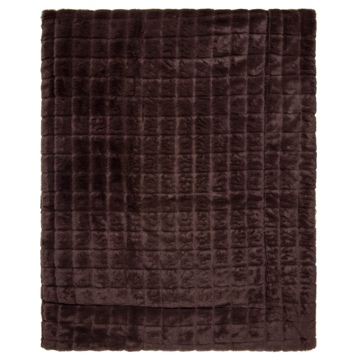 418797-alpine-faux-fur-throw-brown-4