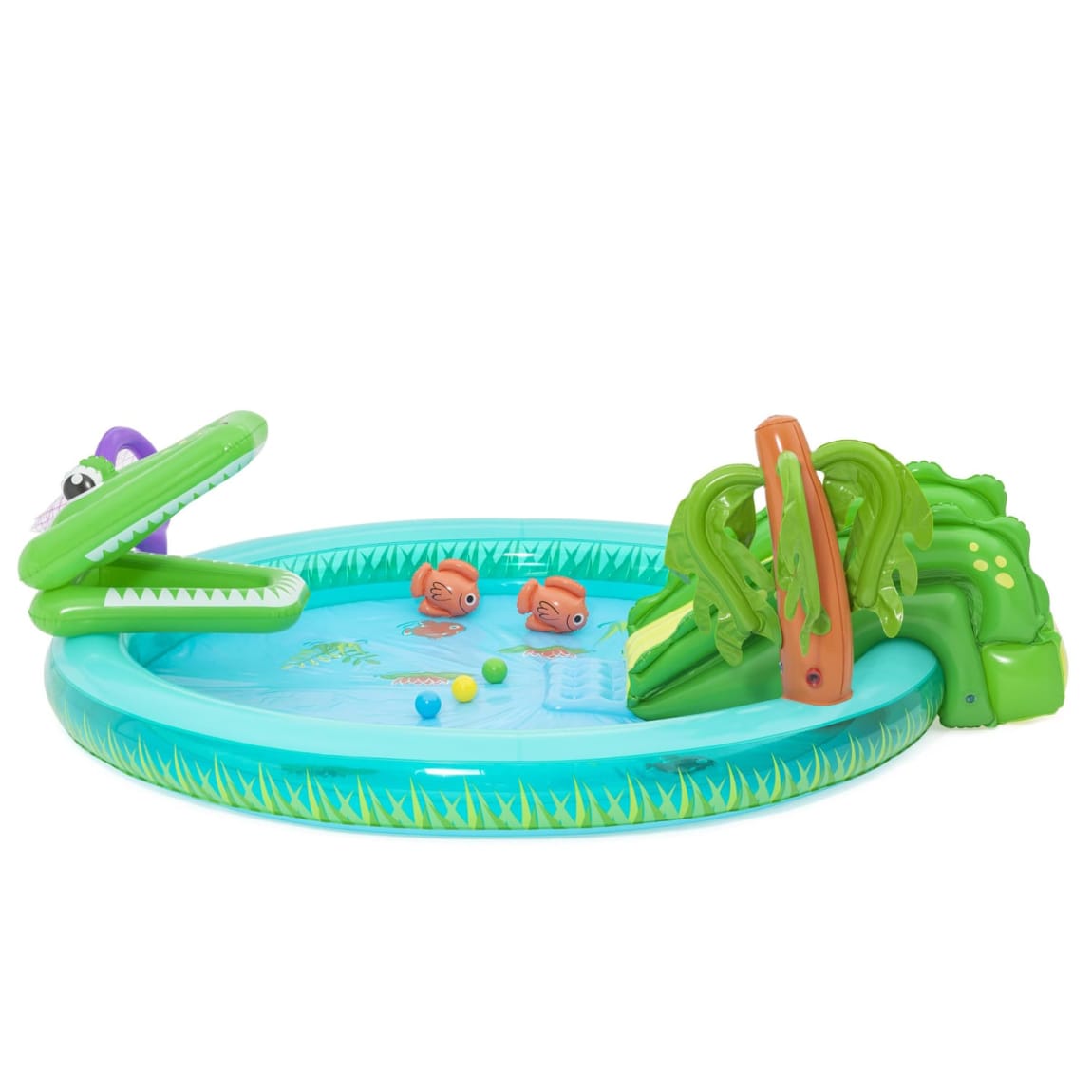 418810-crocodile-cover-centre-2