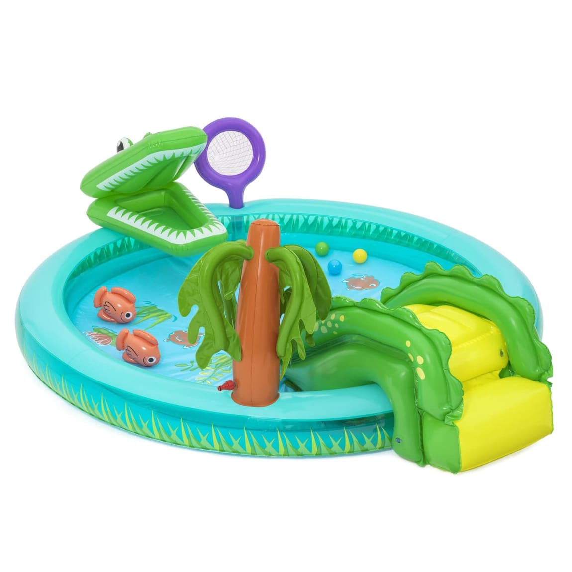 418810-crocodile-cover-centre-4