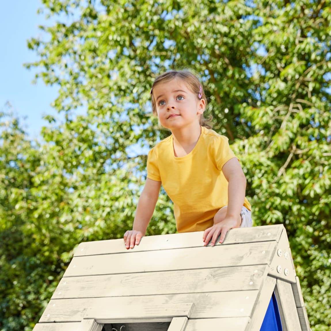 418897-climber-den-2