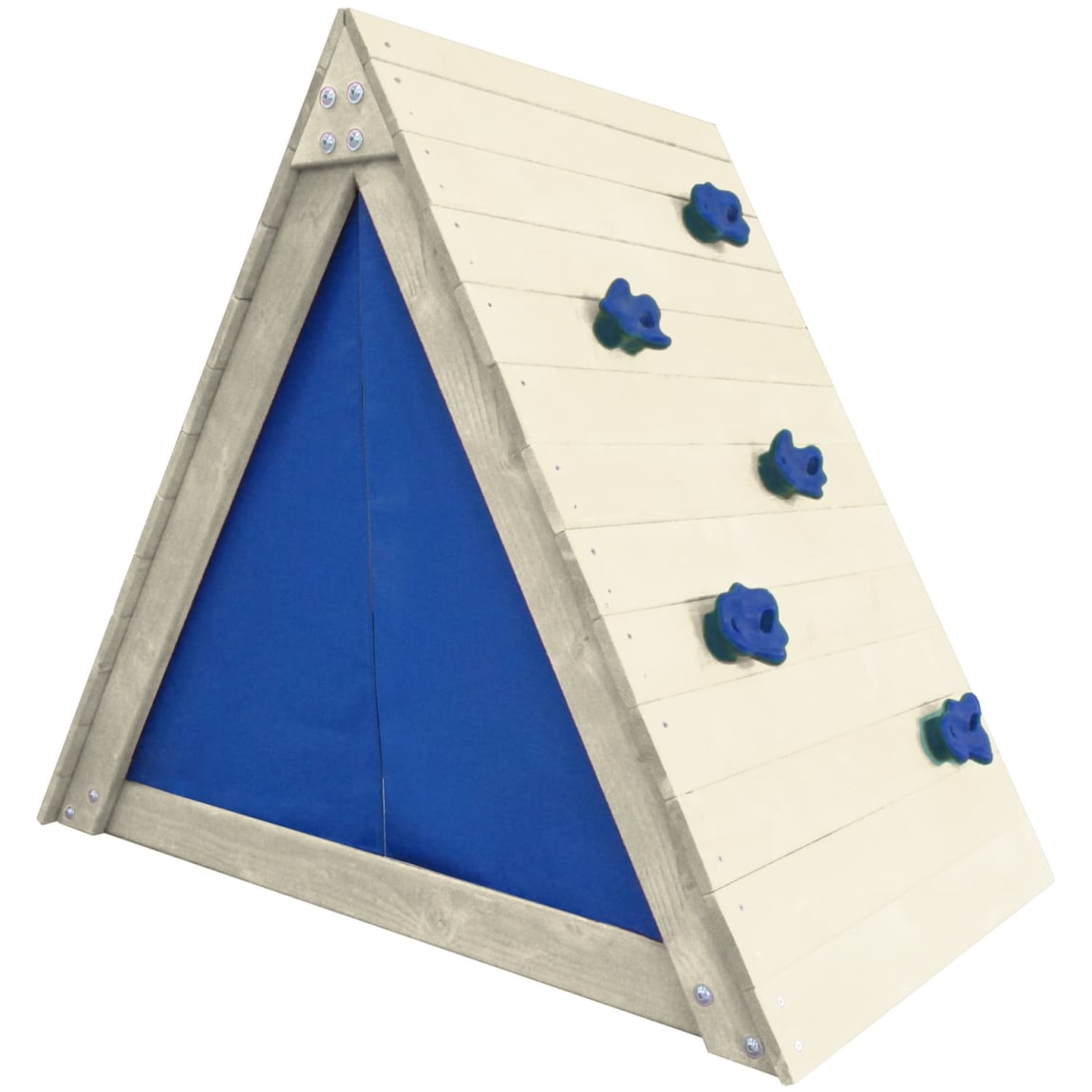 418897-climber-den-6