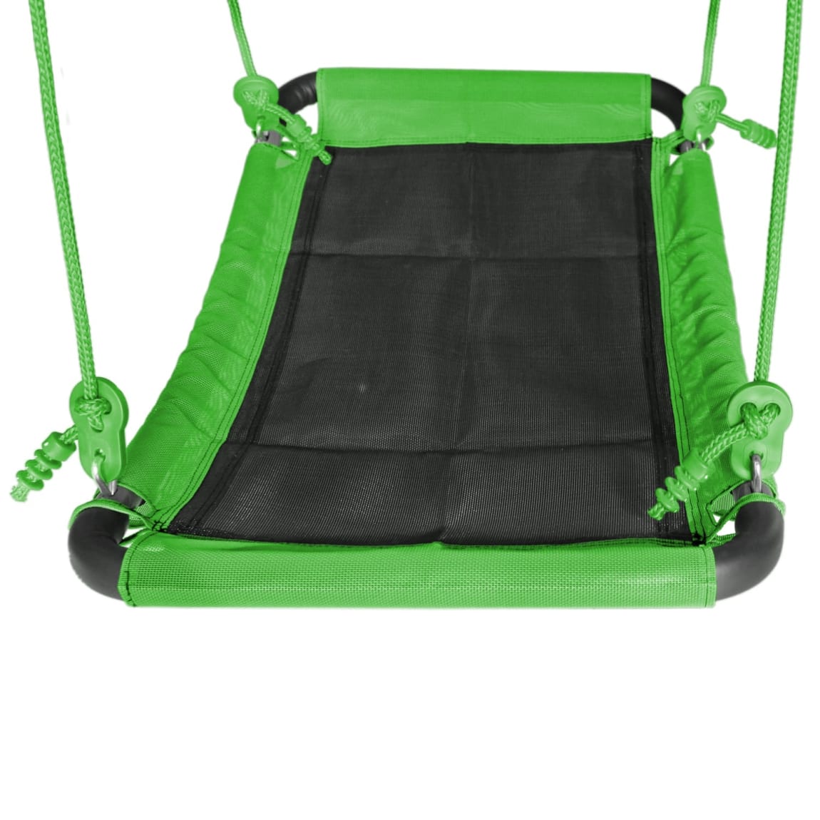 418919-garden-swing-and-climb-set-5