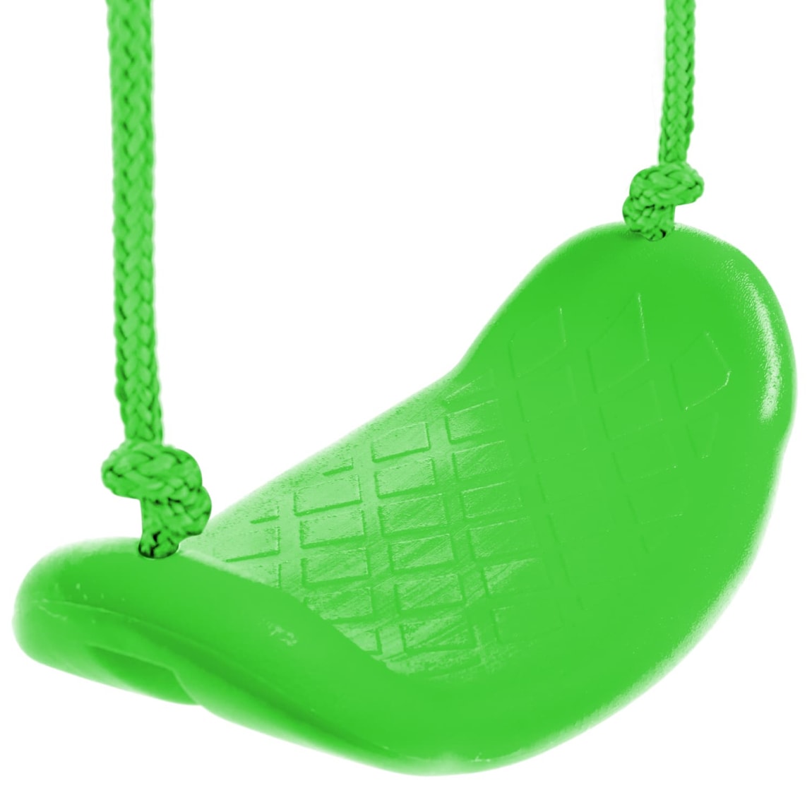 418919-garden-swing-and-climb-set-7