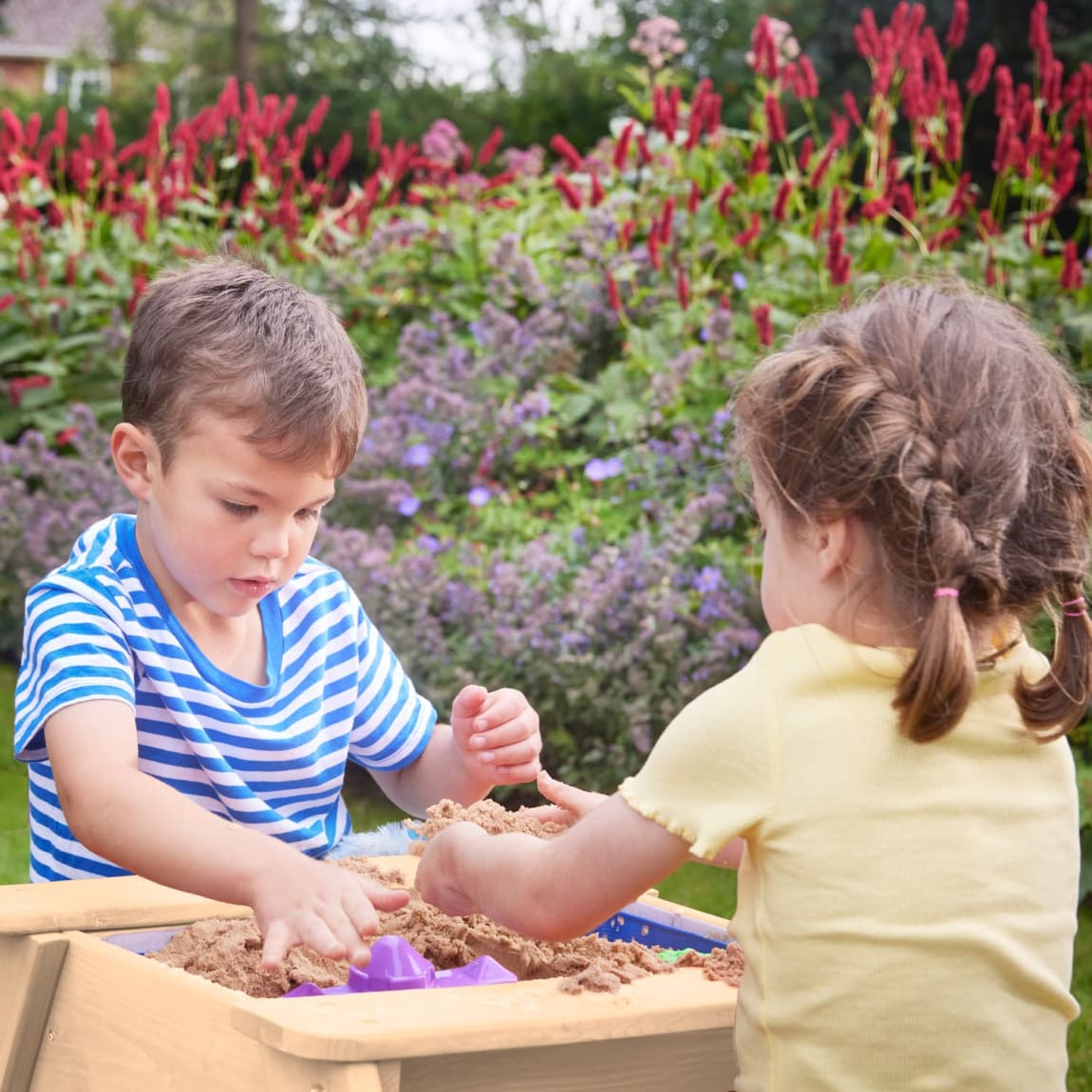 418925-3in1-sand-and-watr-bench-3