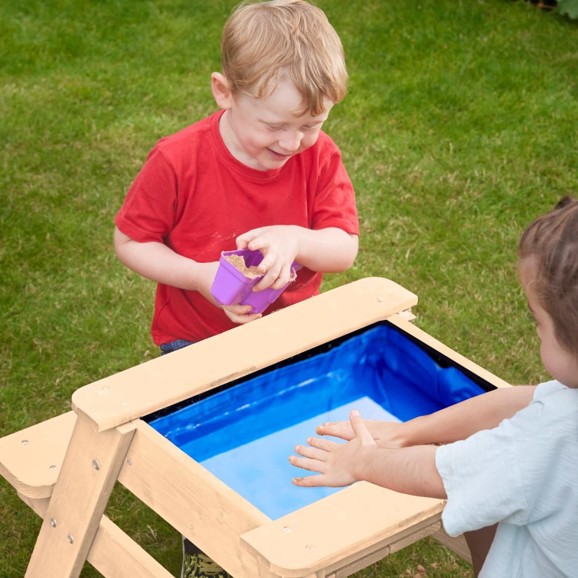 418925-3in1-sand-and-watr-bench-5