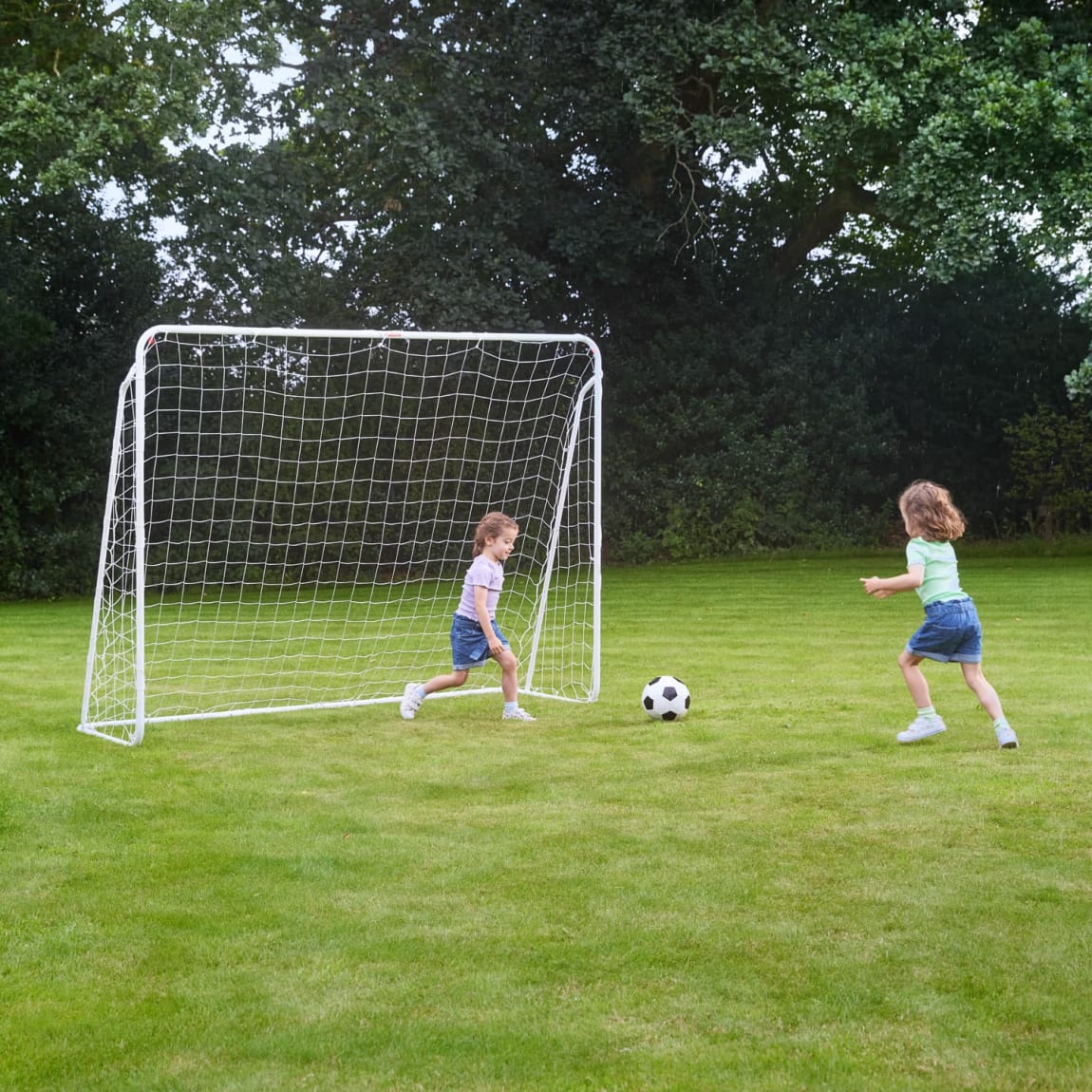 418977-8ft-x-6ft-metal-goal-5