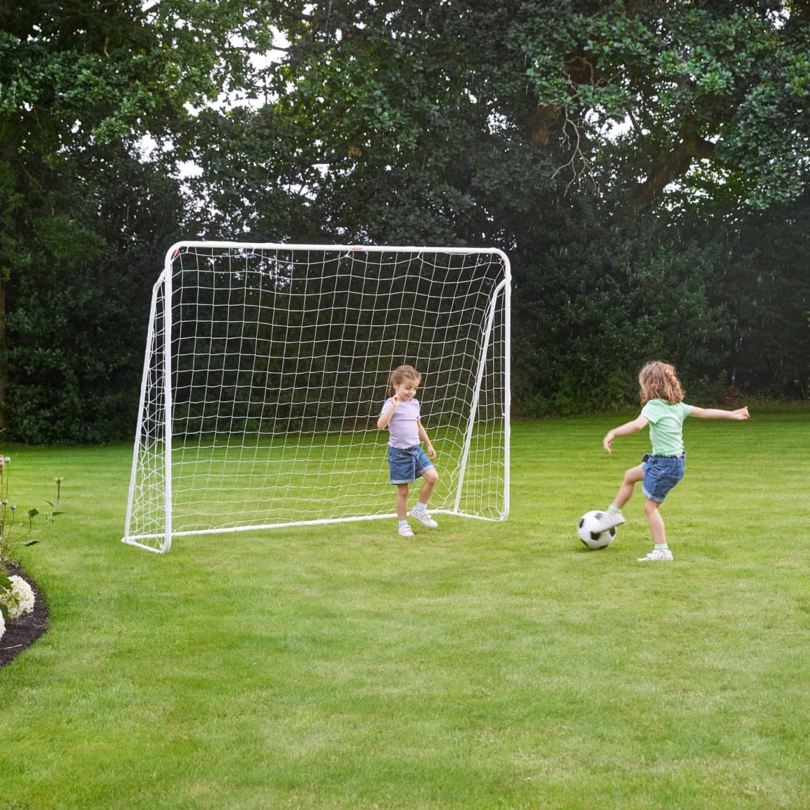 418977-8ft-x-6ft-metal-goal