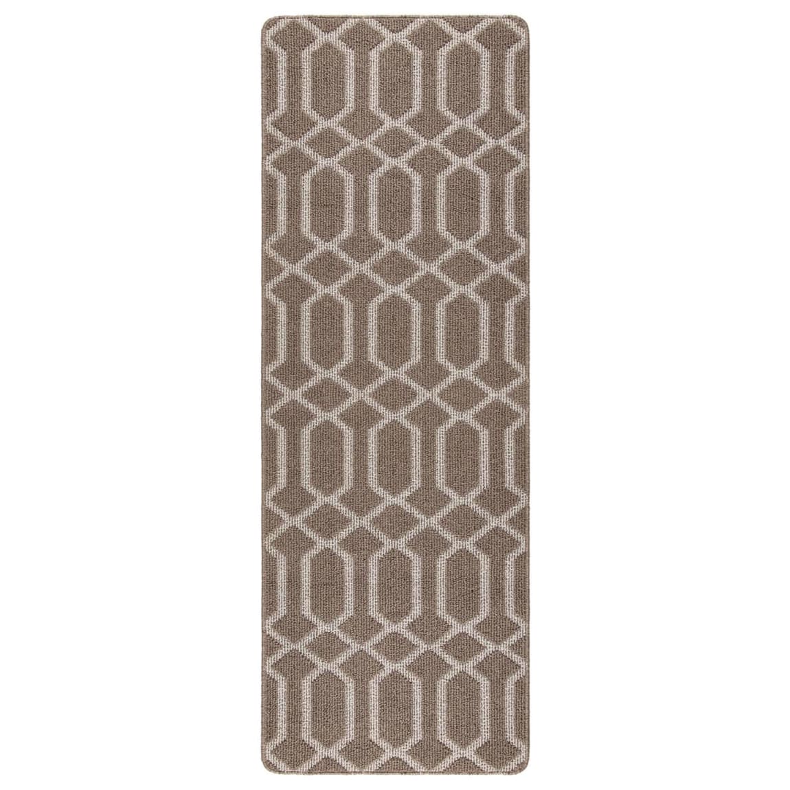 419019-buddy-geo-runner-beige-2