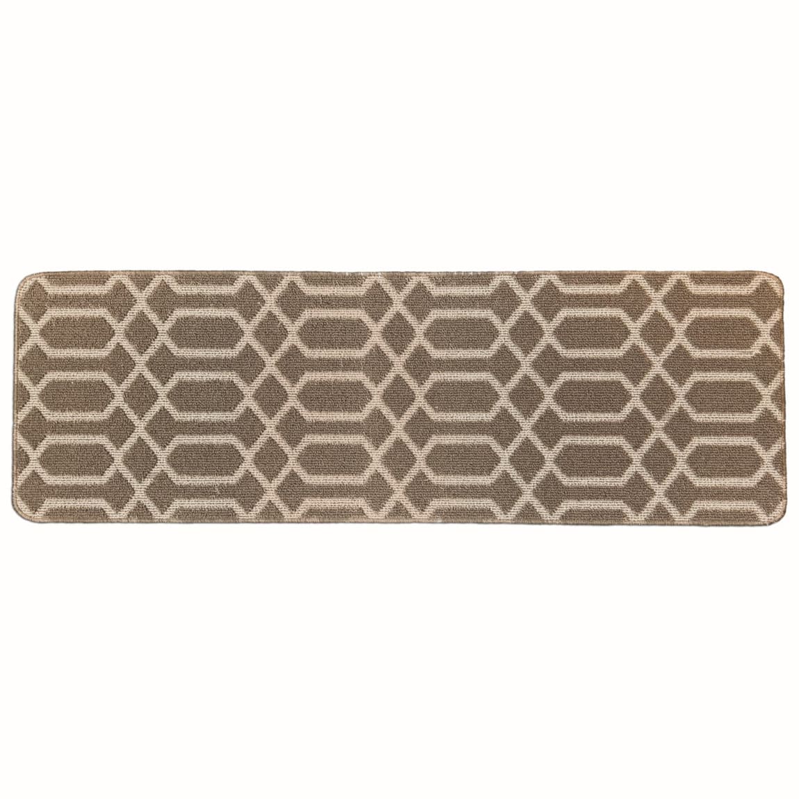 419019-buddy-geo-runner-beige-21