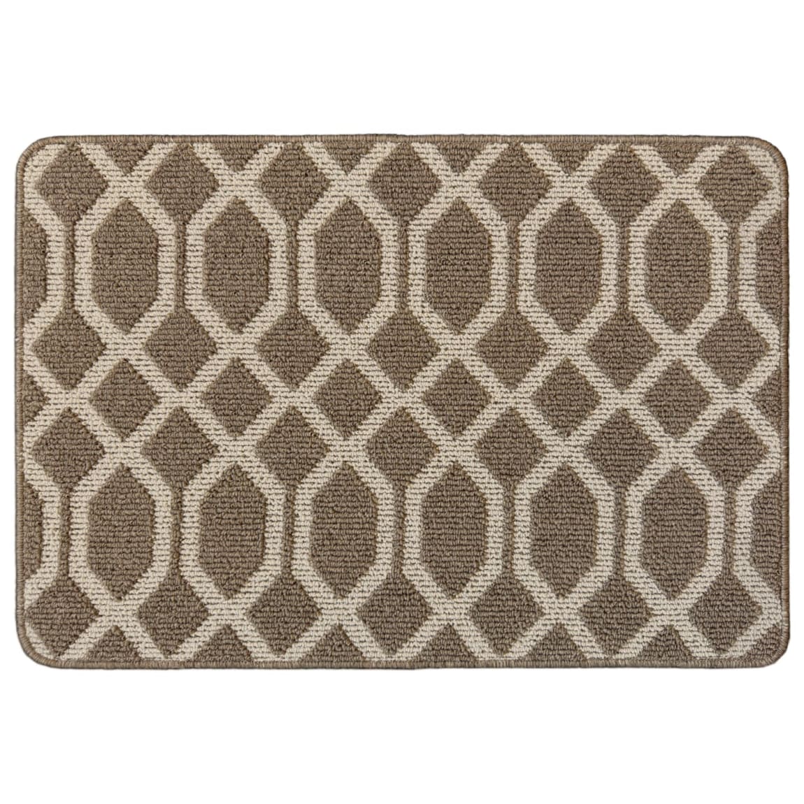 419025-buddy-geo-mat-beige