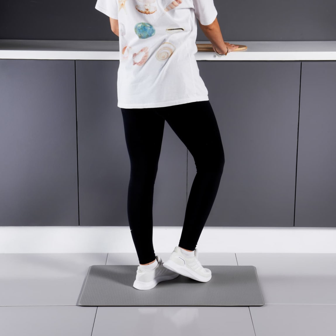 419040-comfort-mat-2