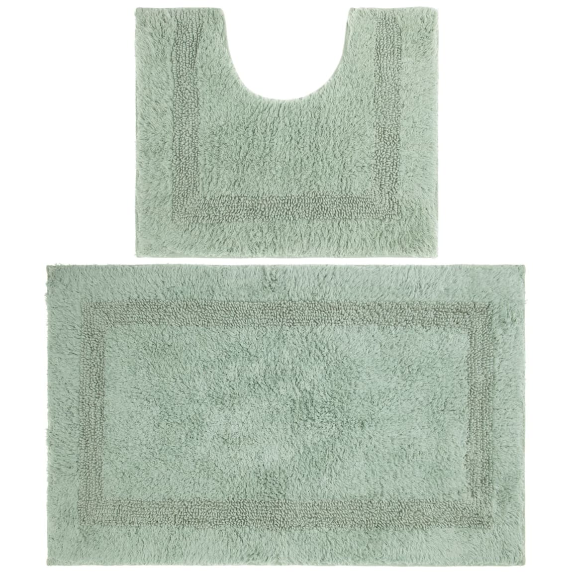 419056-2-piece-set-bath-mat-pedestal-sage-4