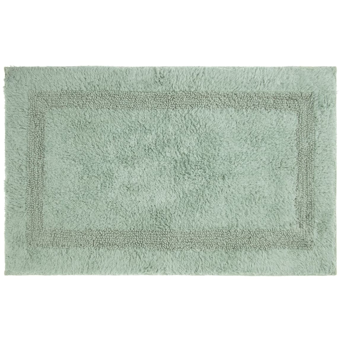 419056-2-piece-set-bath-mat-pedestal-sage-5