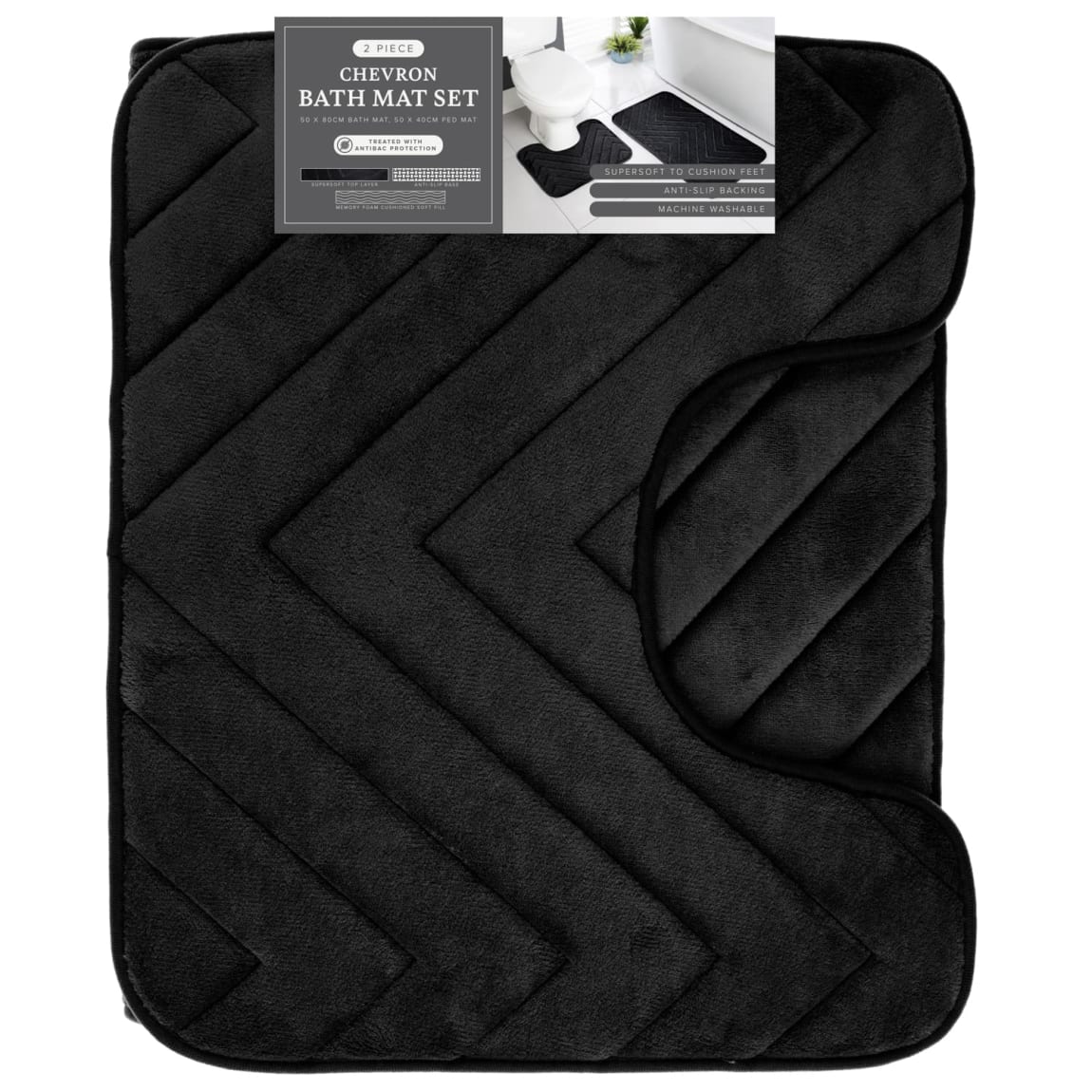 419058-chevron-bath-mat-set-black-2