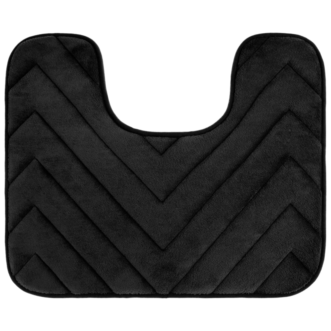 419058-chevron-bath-mat-set-black-3