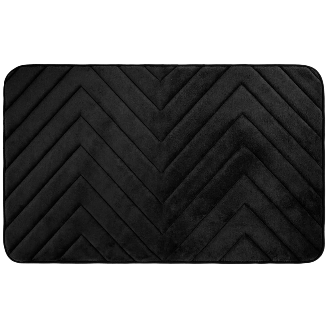 419058-chevron-bath-mat-set-black-4