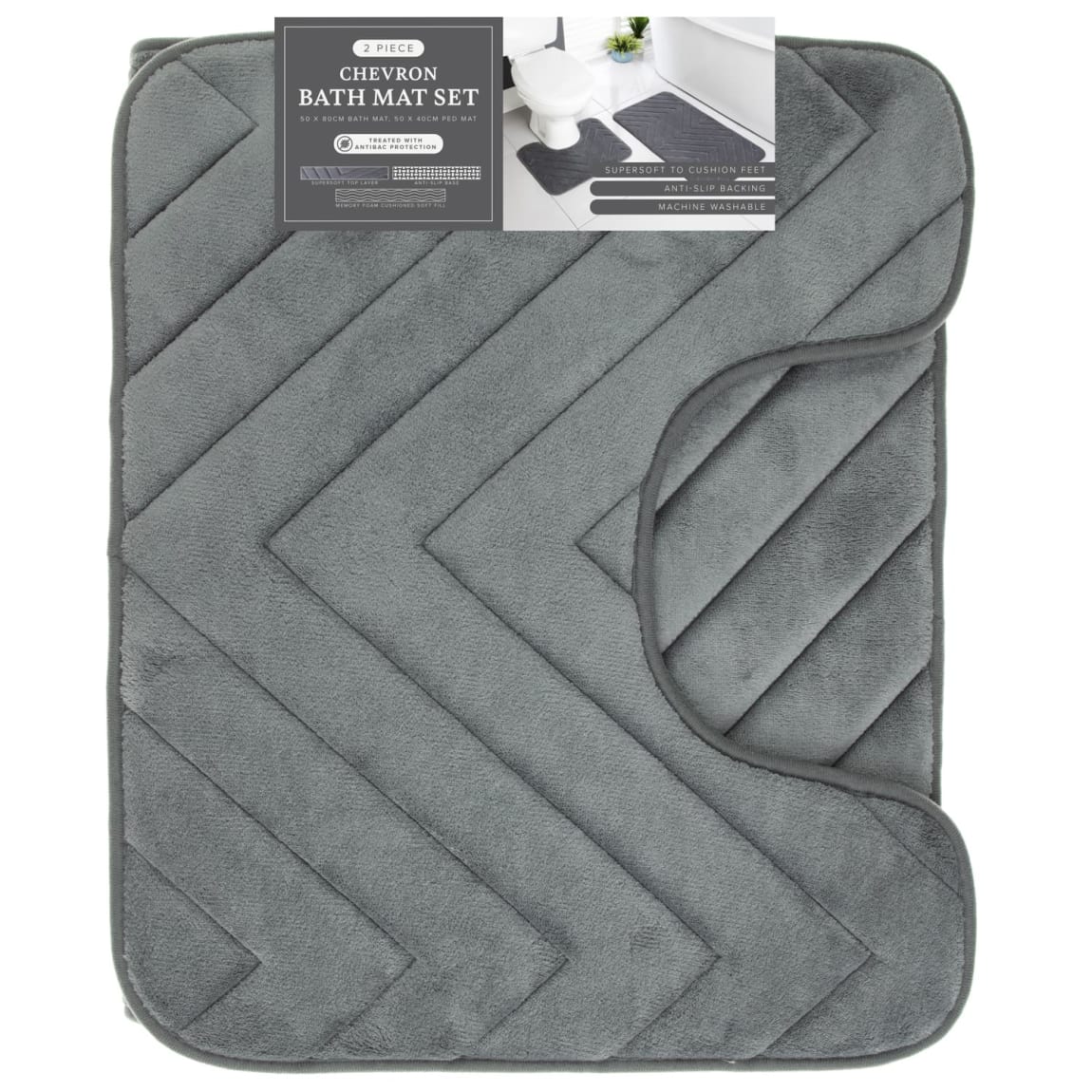 419060-chevron-bath-mat-set-charcoal-2