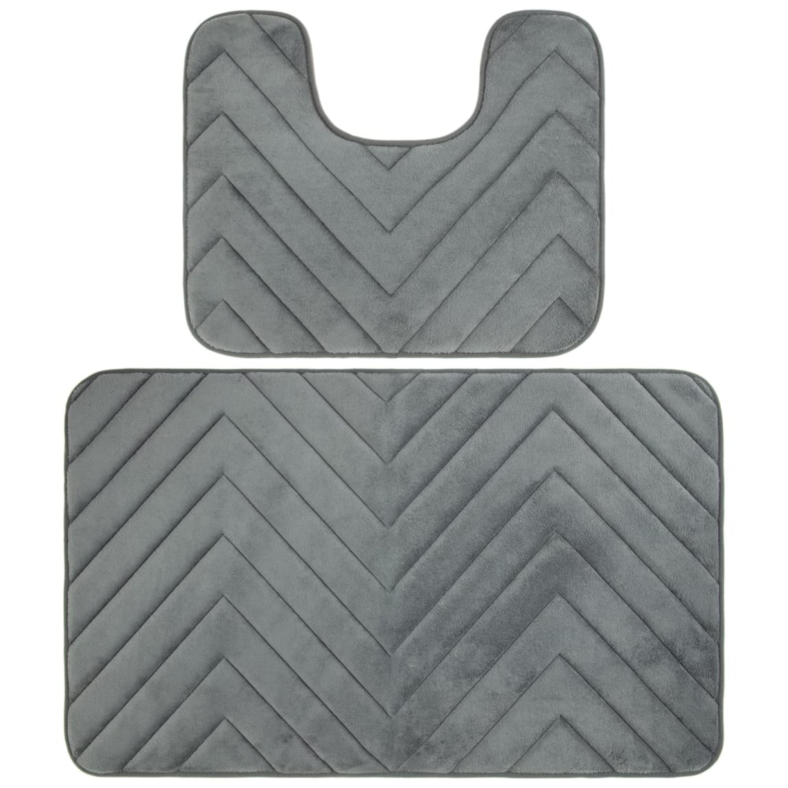 419060-chevron-bath-mat-set-charcoal-3