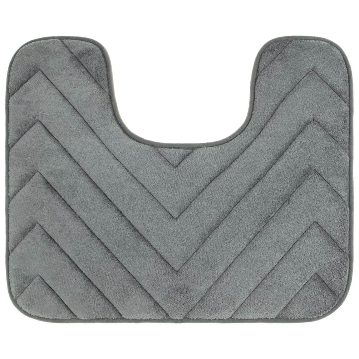 419060-chevron-bath-mat-set-charcoal-4