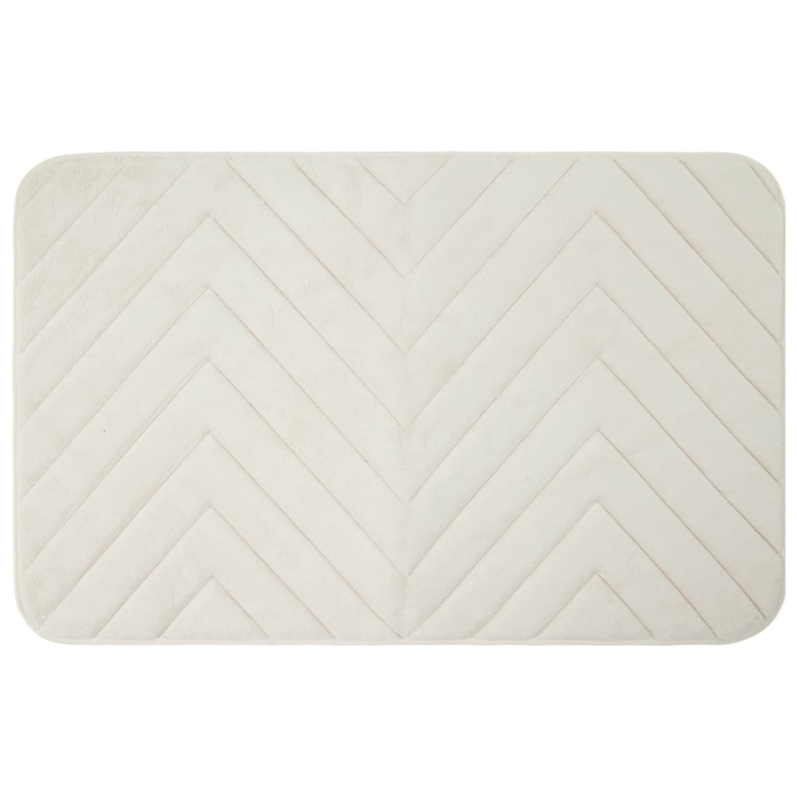 419062-chevron-bath-mat-set-cream-4