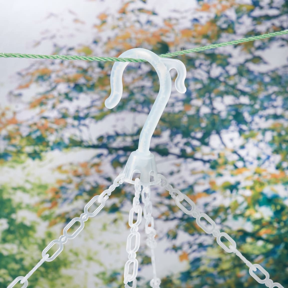 419065-24-peg-airer-2