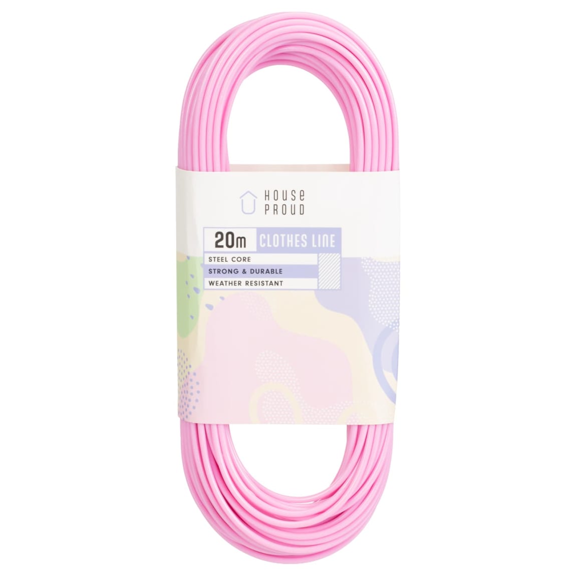 419067-20m-clothes-line-2