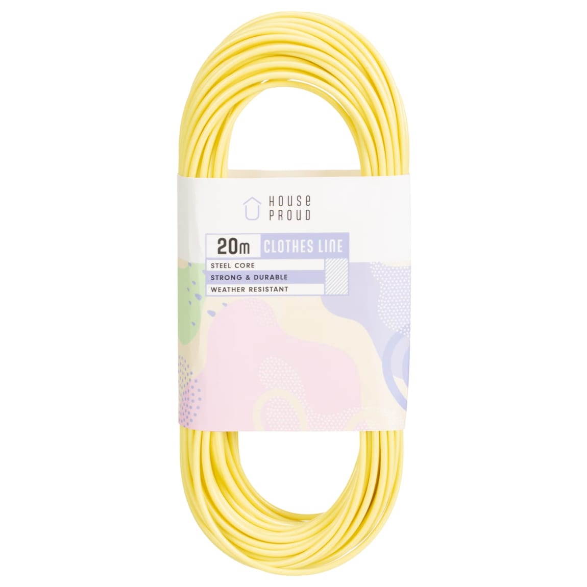 419067-20m-clothes-line-3