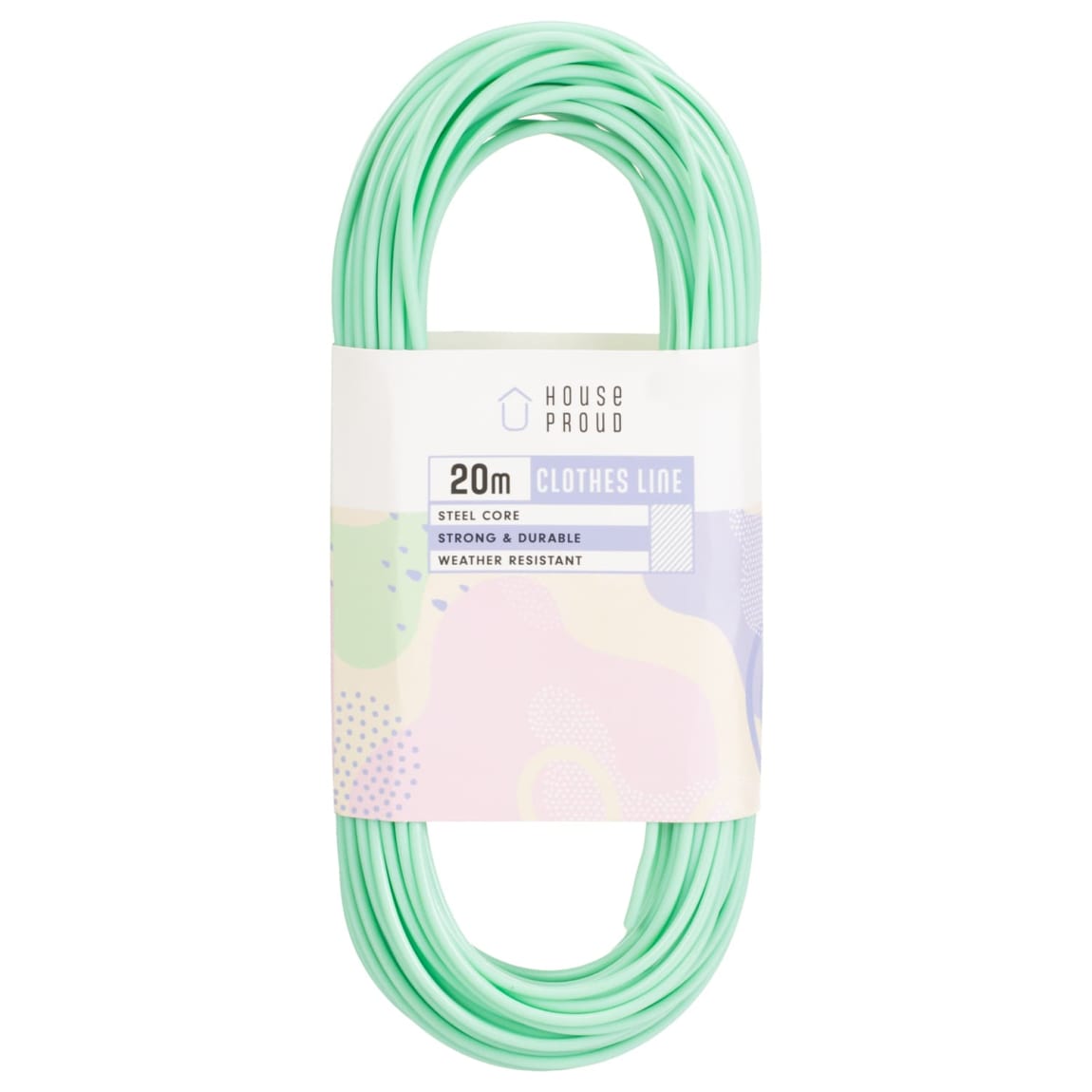 419067-20m-clothes-line-4