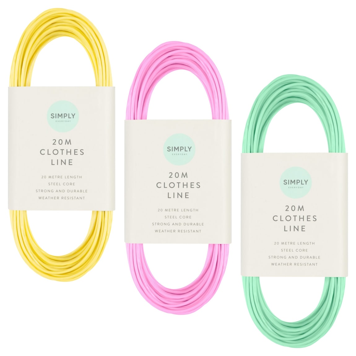 419067-20m-clothes-line-group