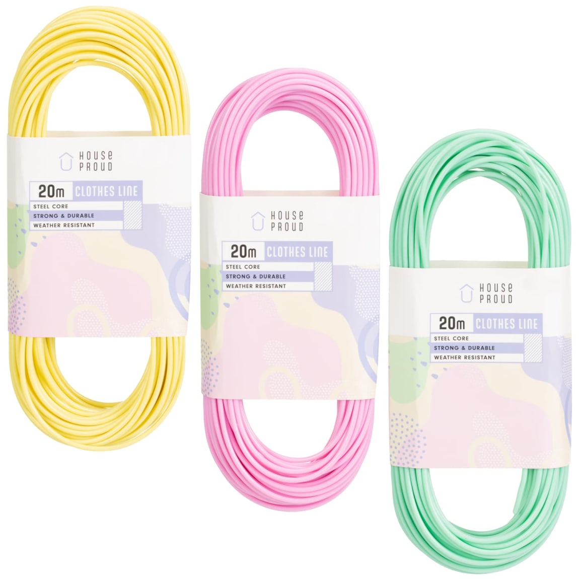 419067-20m-clothes-line