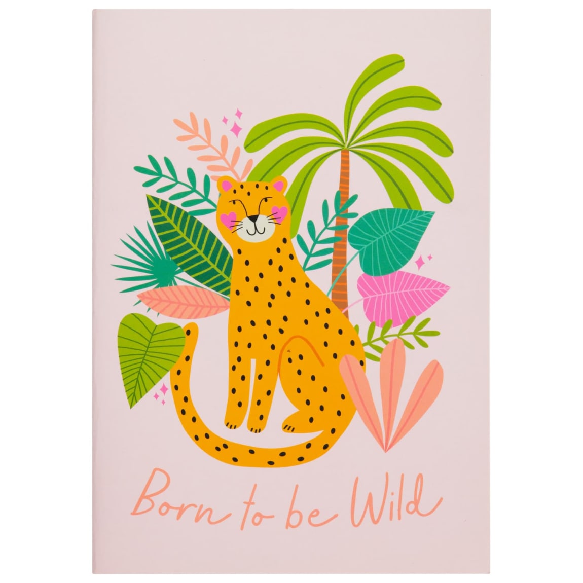 419068-2pk-a5-exercise-books-born-to-be-wild-3