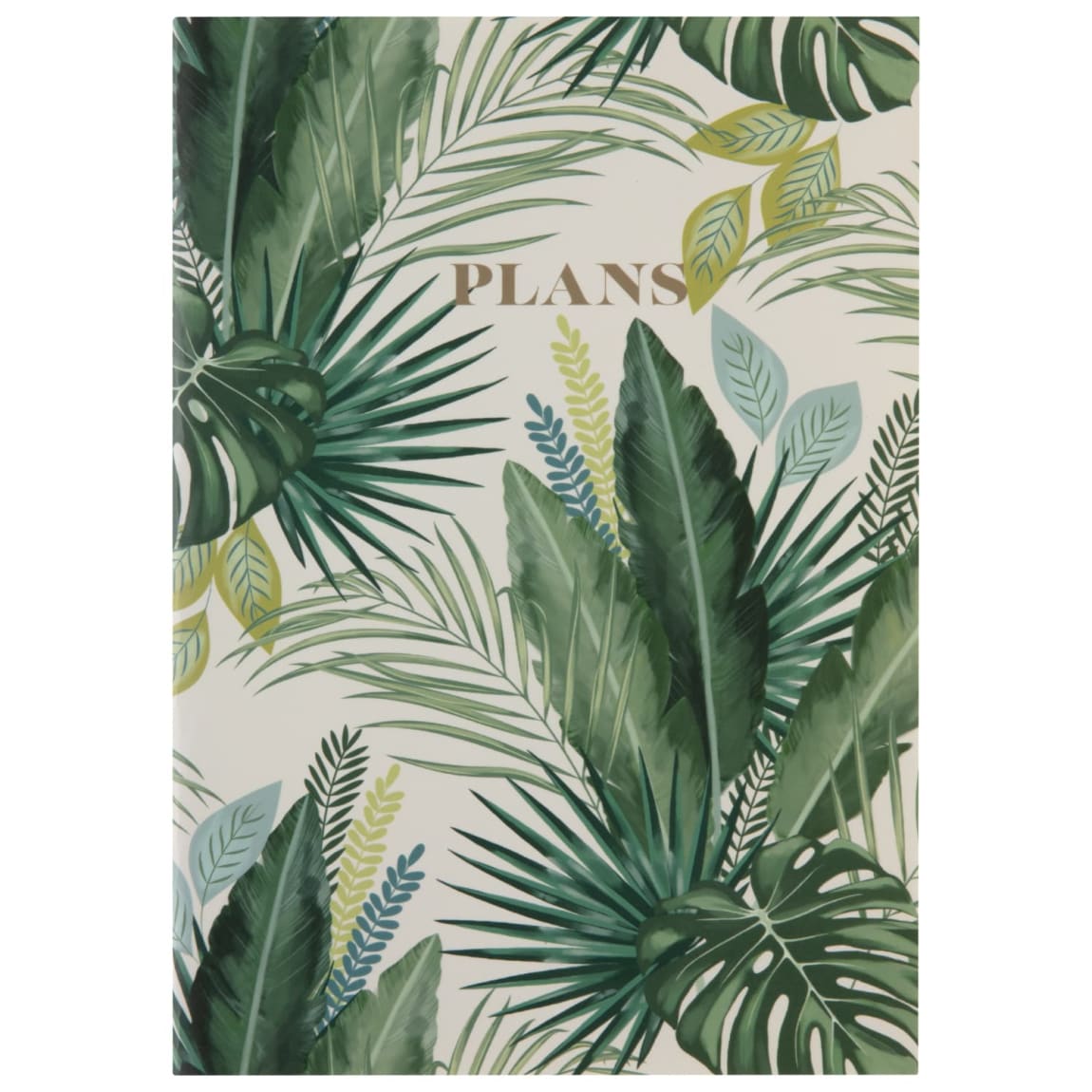 419068-2pk-a5-exercise-books-floral-2