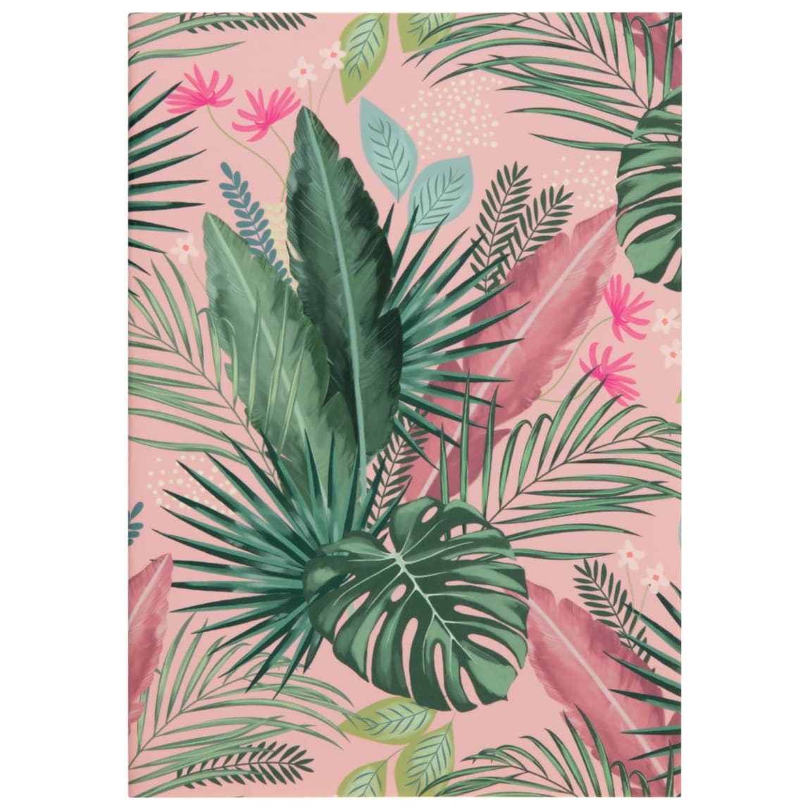 419068-2pk-a5-exercise-books-floral-3