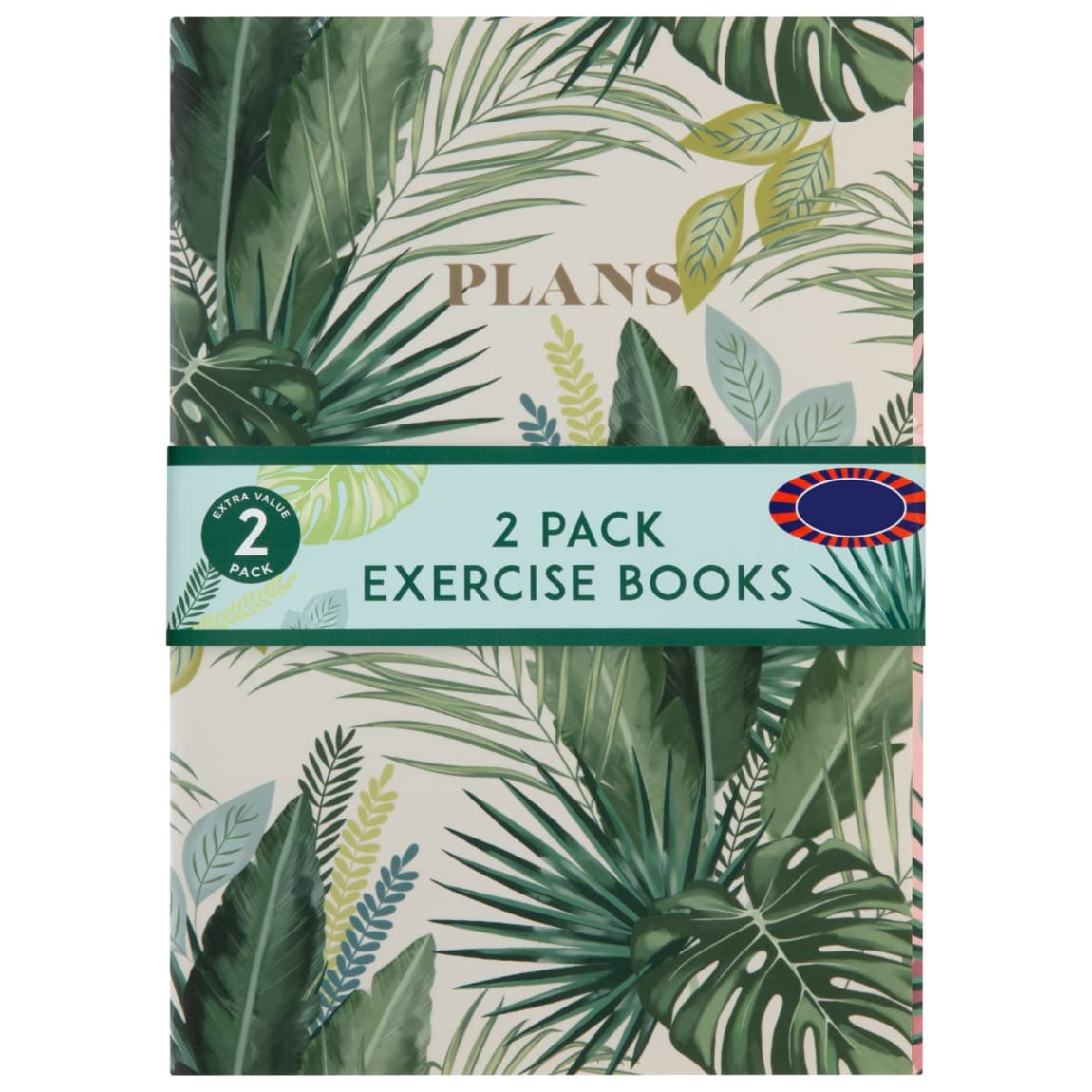 419068-2pk-a5-exercise-books-floral