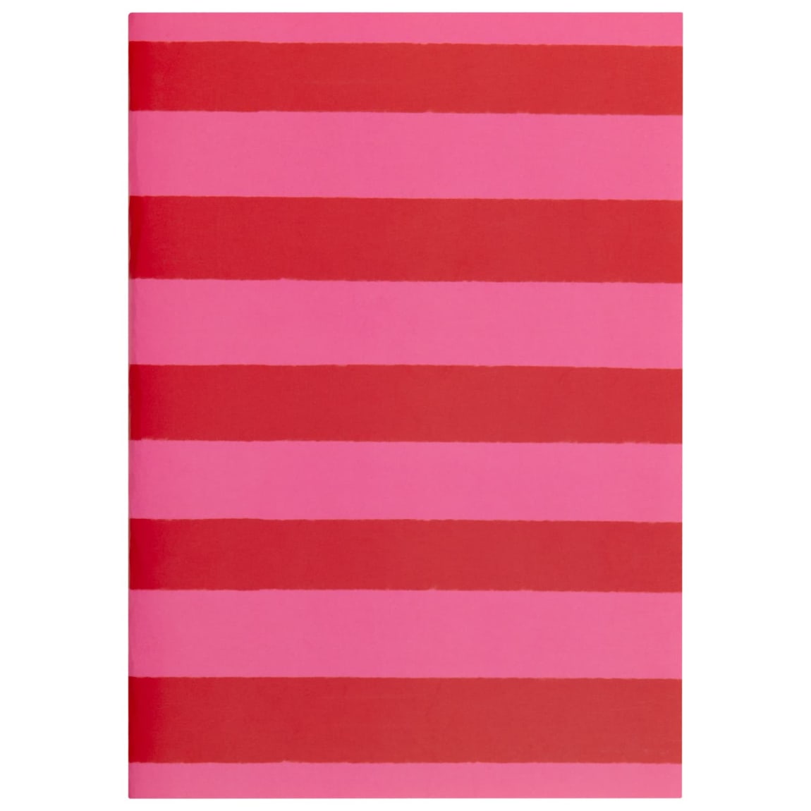 419068-2pk-a5-exercise-books-fruit-2