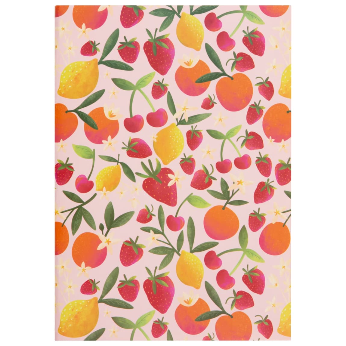 419068-2pk-a5-exercise-books-fruit-3