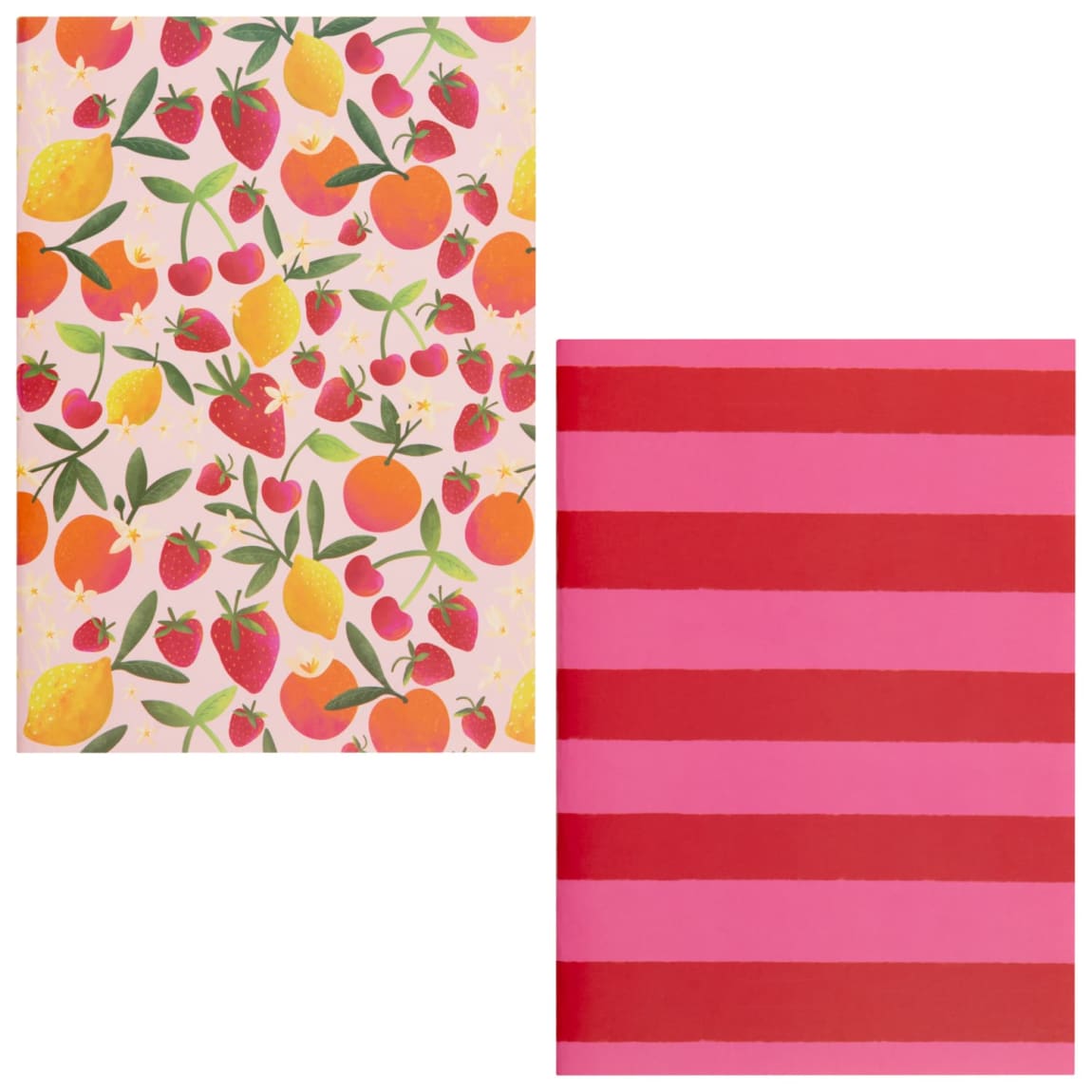 419068-2pk-a5-exercise-books-fruit-group