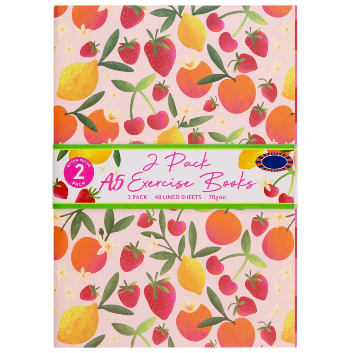 419068-2pk-a5-exercise-books-fruit