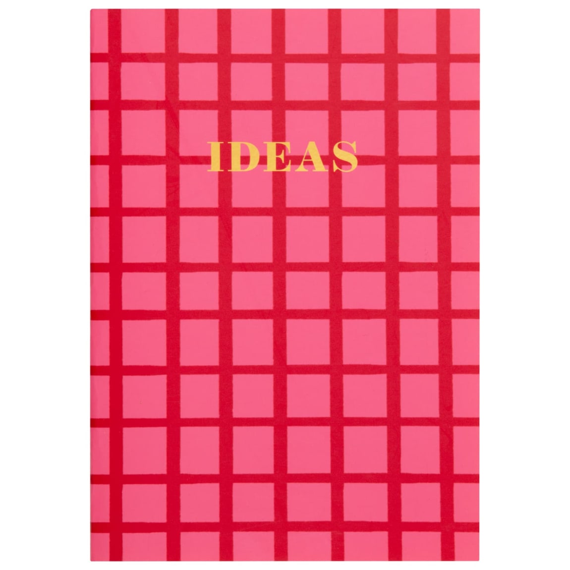 419068-2pk-a5-exercise-books-pink-2