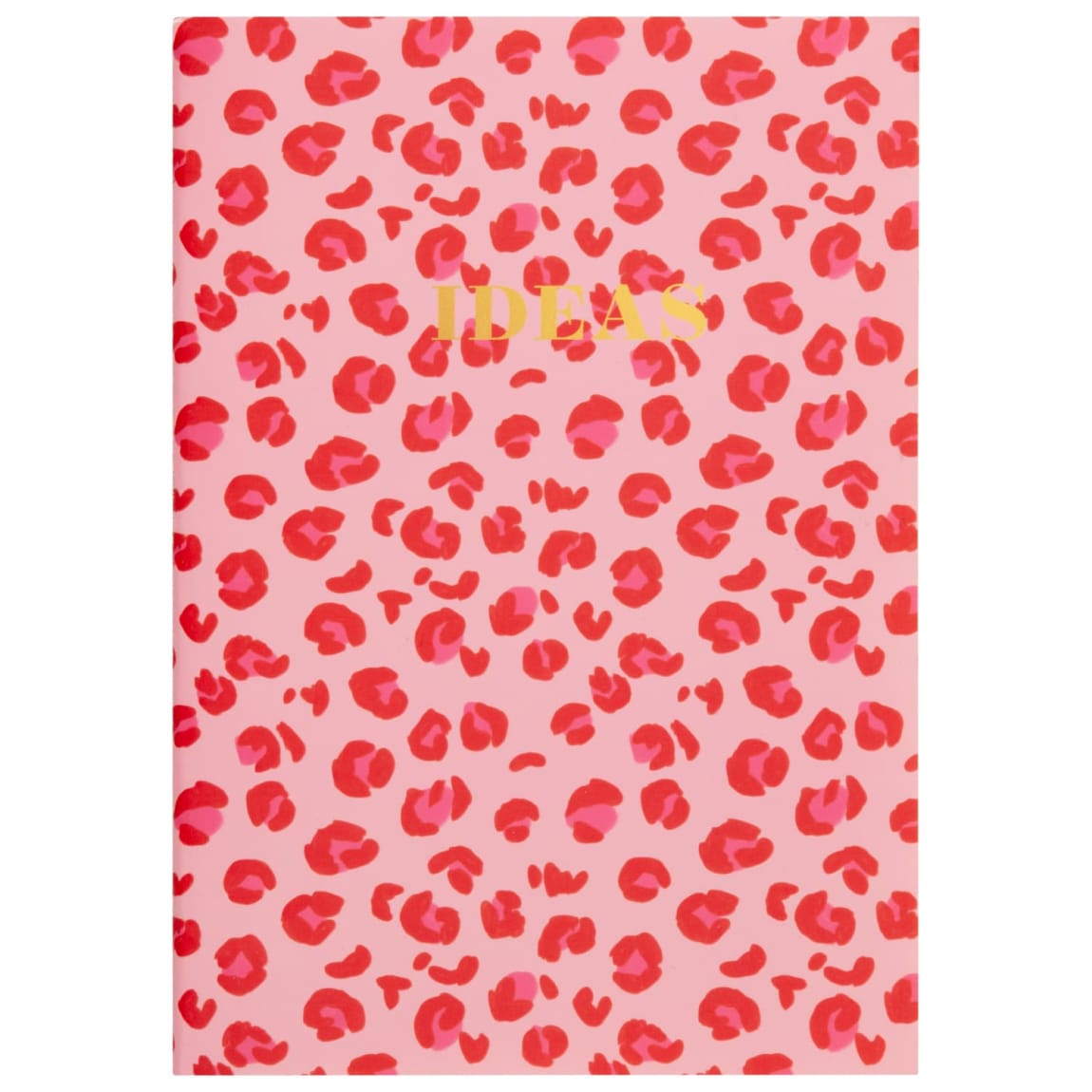 419068-2pk-a5-exercise-books-pink-3